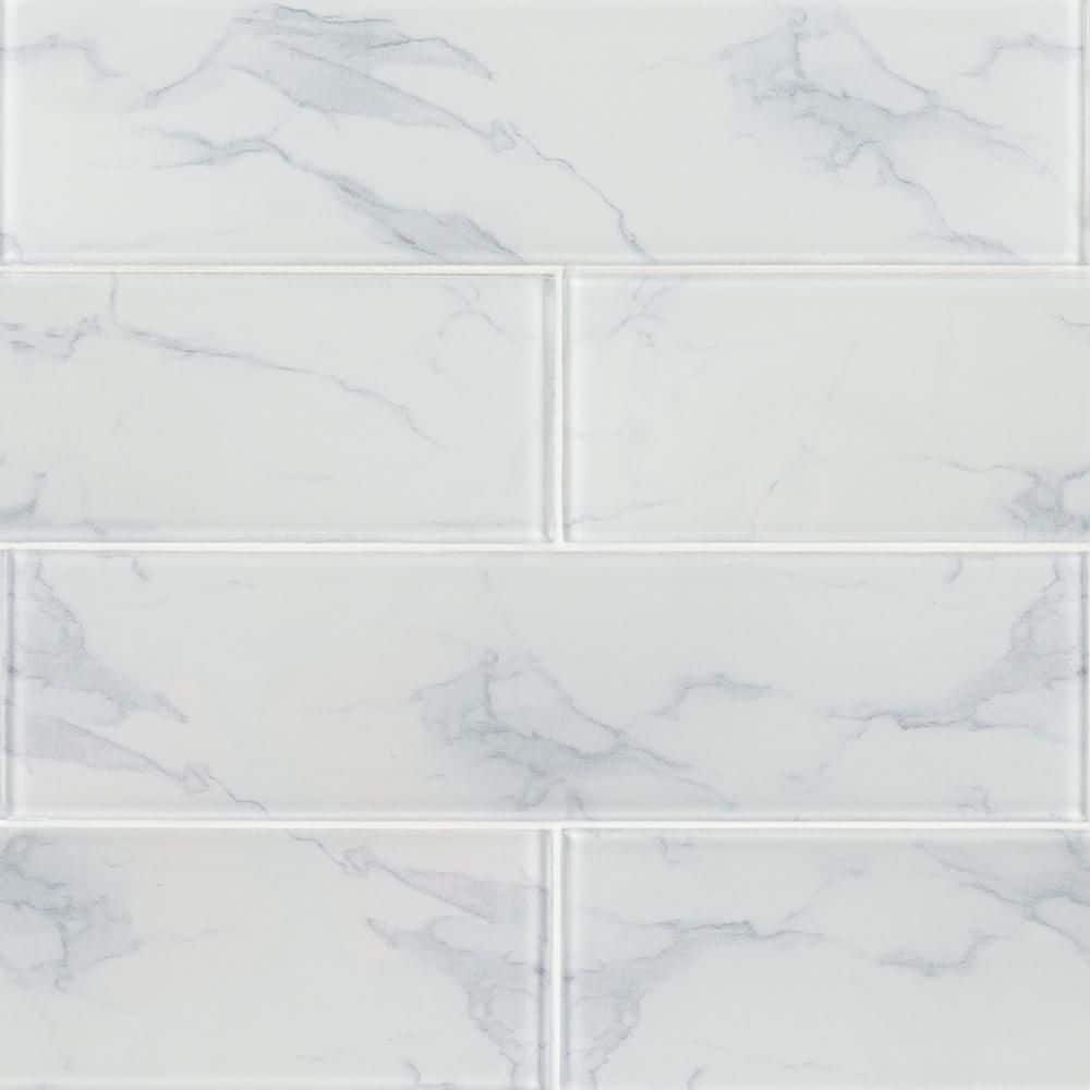 white-jeffrey-court-glass-tile
