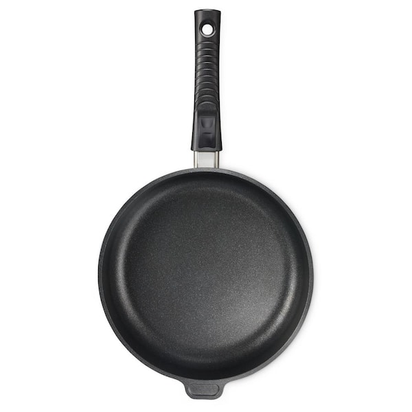 Ozeri Professional Series 11 Ceramic Earth Fry Pan - Black