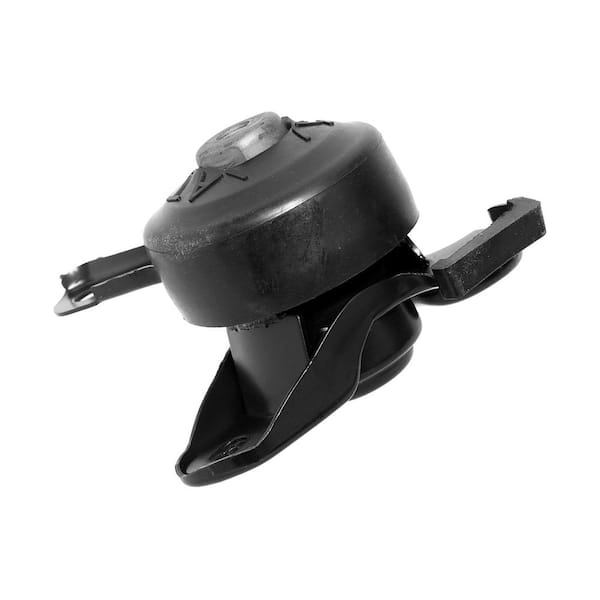 Westar Engine Mount - Front Right