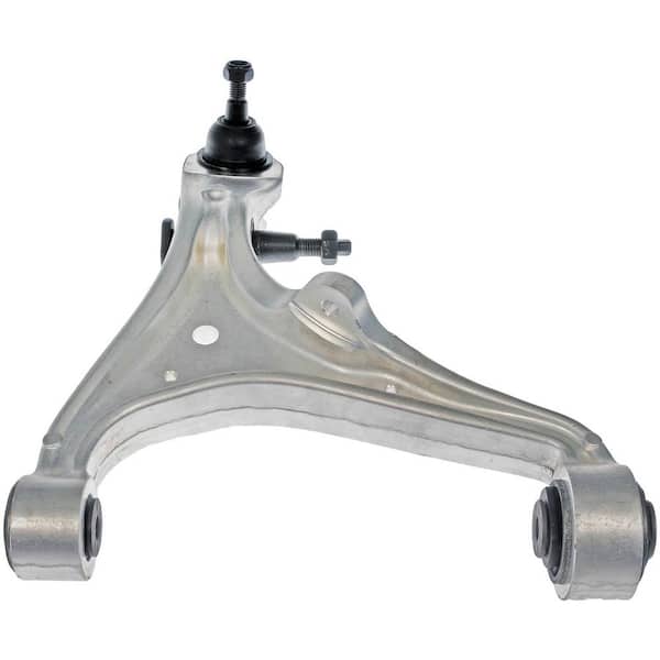 OE Solutions Front Right Lower Control Arm