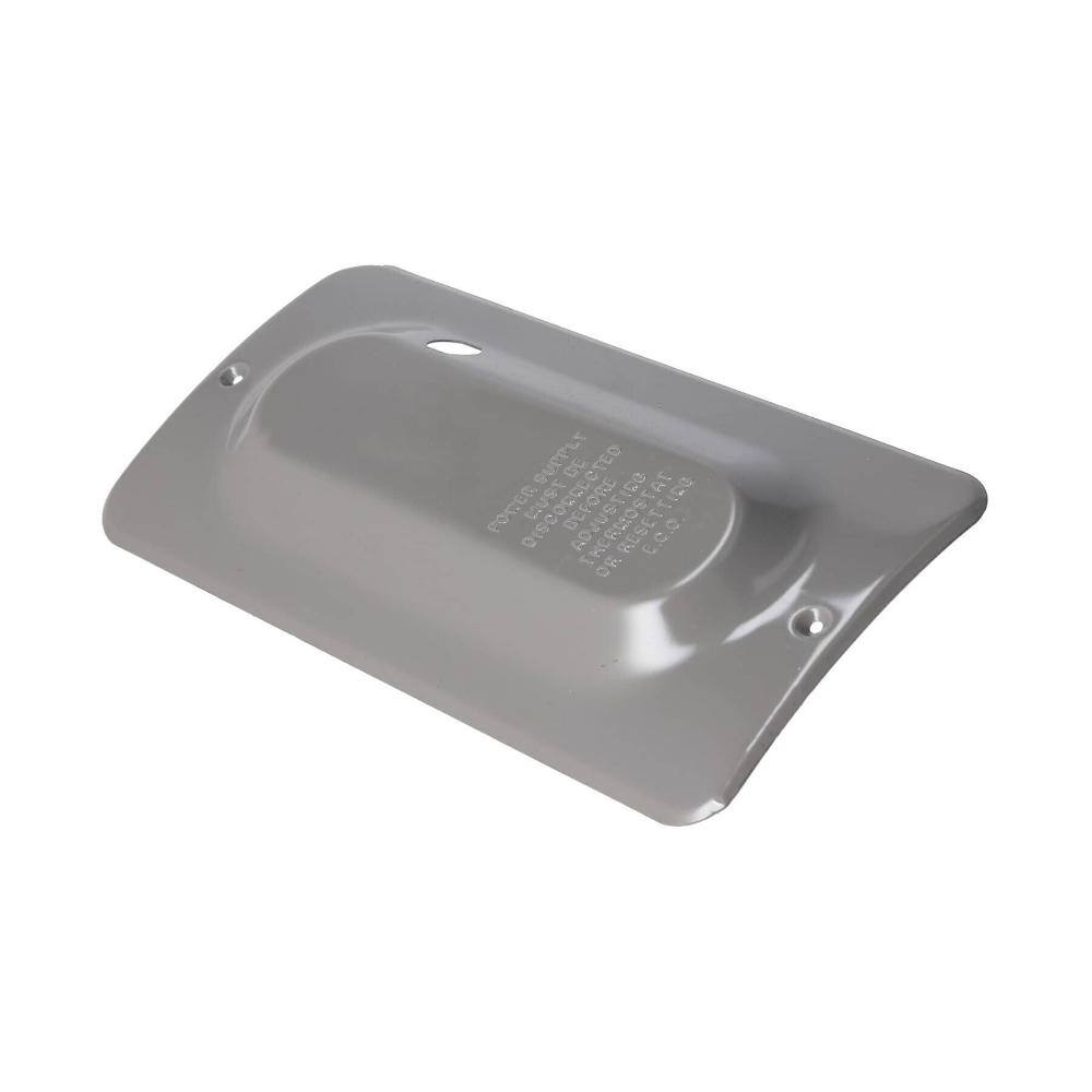 Cavity Cover AS46680 price history on PriceWatchPro