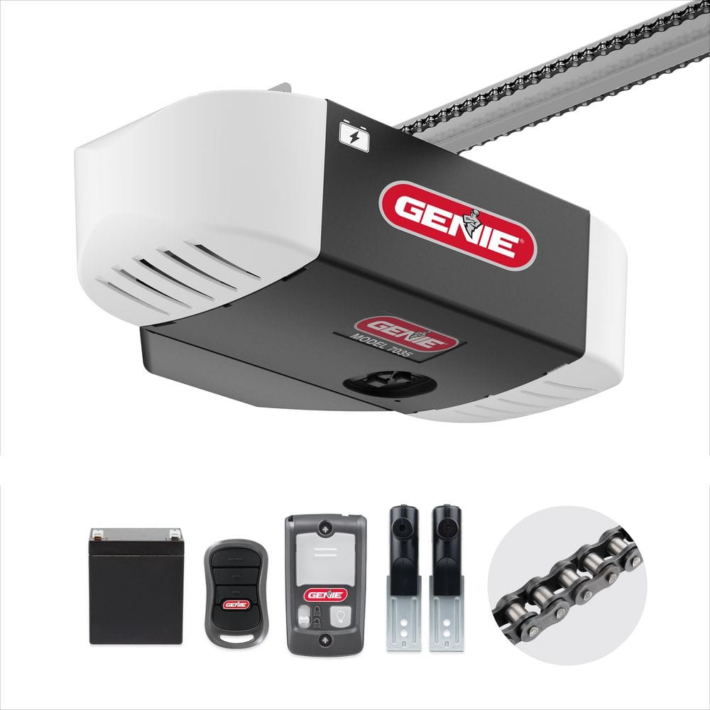 【希少】ファーストギア 1/25 ダッジ ラムバン CASE 建設機械 バン genie-garage-door-openers-7035