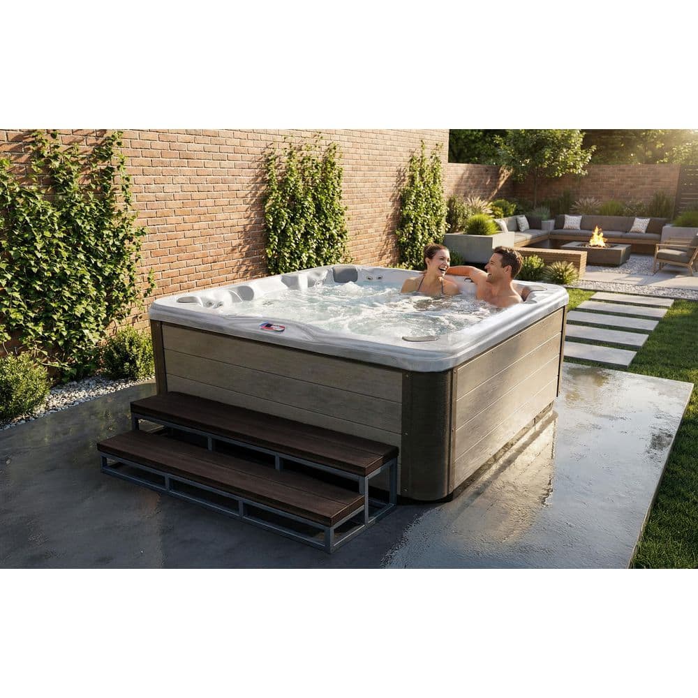 american-spas-hot-tubs-amz756b