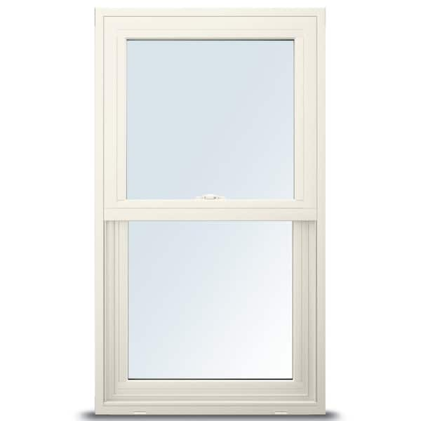 6 Benefits of Double Glazed Windows - Nu Eco