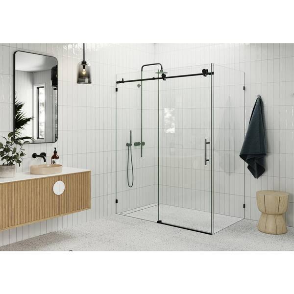 https://images.thdstatic.com/productImages/6ad77b82-755a-56f5-af14-a8bd35a6a88e/svn/glass-warehouse-alcove-shower-doors-90sl-60-40-mb-64_600.jpg
