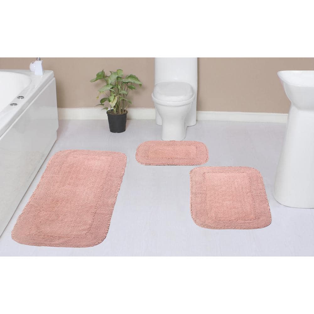 https://images.thdstatic.com/productImages/6ad860f4-873d-484d-aa3d-1e2e3f6d3105/svn/pink-bathroom-rugs-bath-mats-bra3pc172121pi-64_1000.jpg