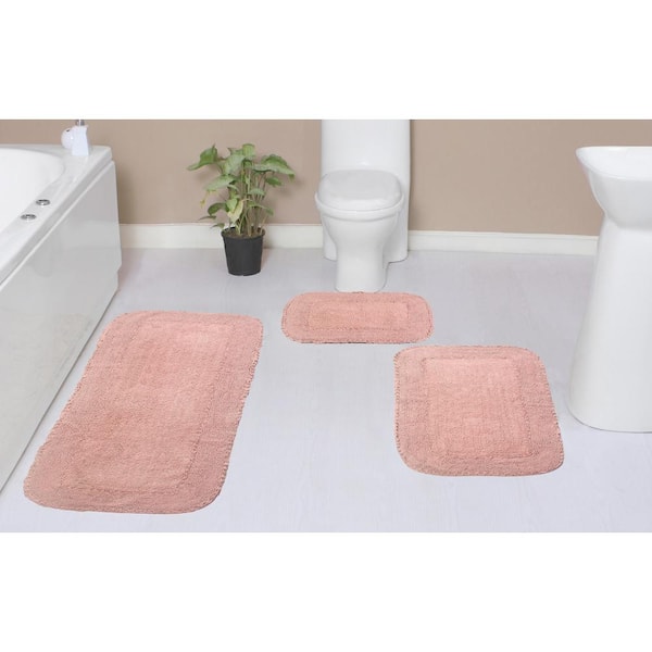https://images.thdstatic.com/productImages/6ad860f4-873d-484d-aa3d-1e2e3f6d3105/svn/pink-bathroom-rugs-bath-mats-bra3pc172121pi-64_600.jpg
