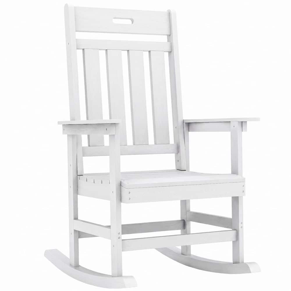 DIESEL Rock Chair ホワイト 2脚セット DIESEL Rock Chair ホワイト 2脚セット DIESEL Rock Chair ホワイト 2