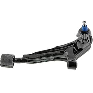 Suspension Control Arm and Ball Joint Assembly 1998-2001 Nissan Altima 2.4L