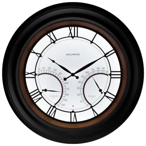 https://images.thdstatic.com/productImages/6ad90666-2421-4c89-a9c4-05ff21093190/svn/acurite-outdoor-clocks-75022m-c3_600.jpg