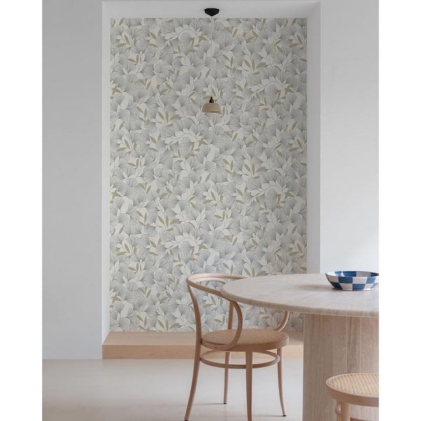 イケア　GRNBY グローンビーアート9点セット, 青い風景, GRÖNBY picture, set of 9 blue landscape - IKEA