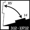 velux-skylight-flashing-kits-edw-m02-0000a-d4.4