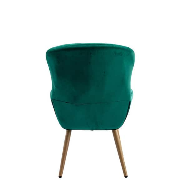 https://images.thdstatic.com/productImages/6ad9bfc9-825c-44a9-a23f-68aaa4b4fab5/svn/green-urtr-accent-chairs-hy01584y-fa_600.jpg