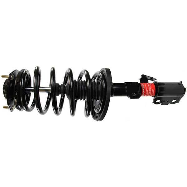 Monroe Quick-Strut Complete Strut Assembly 2007-2010 Toyota Sienna