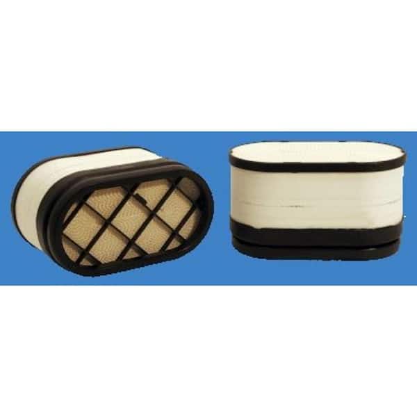 Wix Air Filter