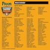 preen-weed-grass-killer-2464207-66.1