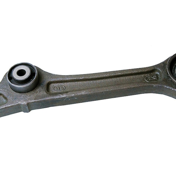 Mevotech Supreme Suspension Control Arm