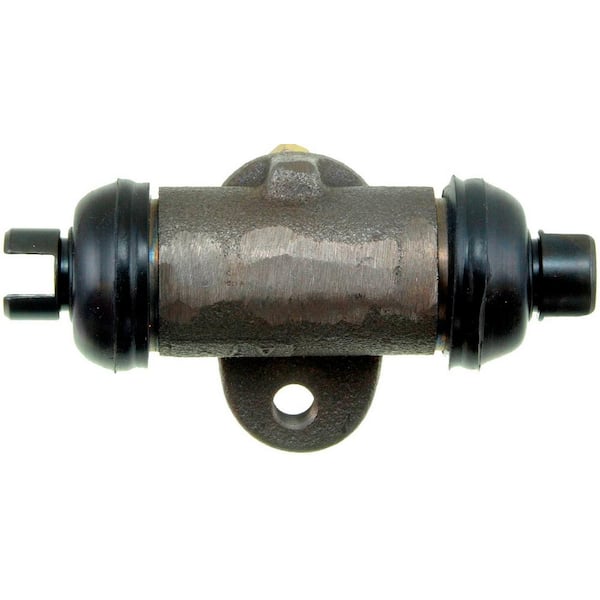 First Stop Drum Brake Wheel Cylinder