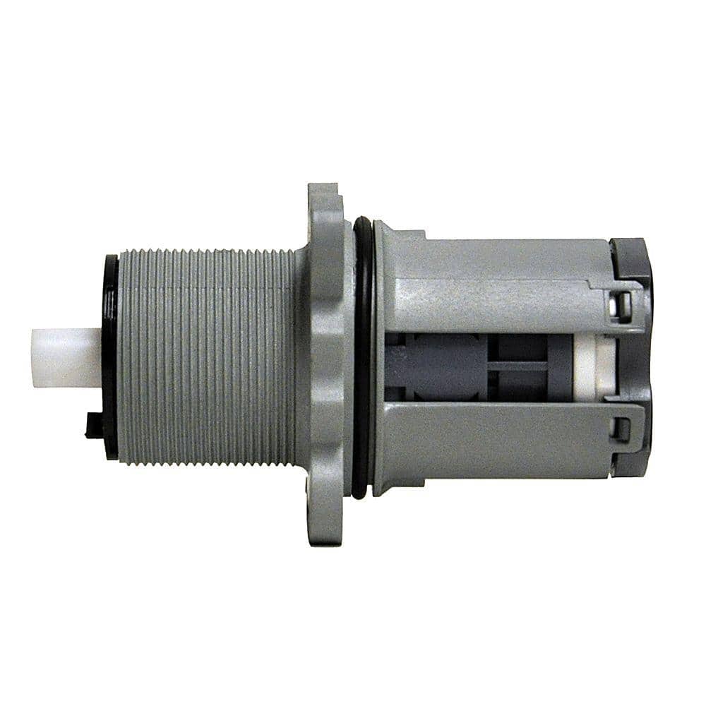 DANCO Cartridge for Price Pfister Body Guard Single-Handle Faucets