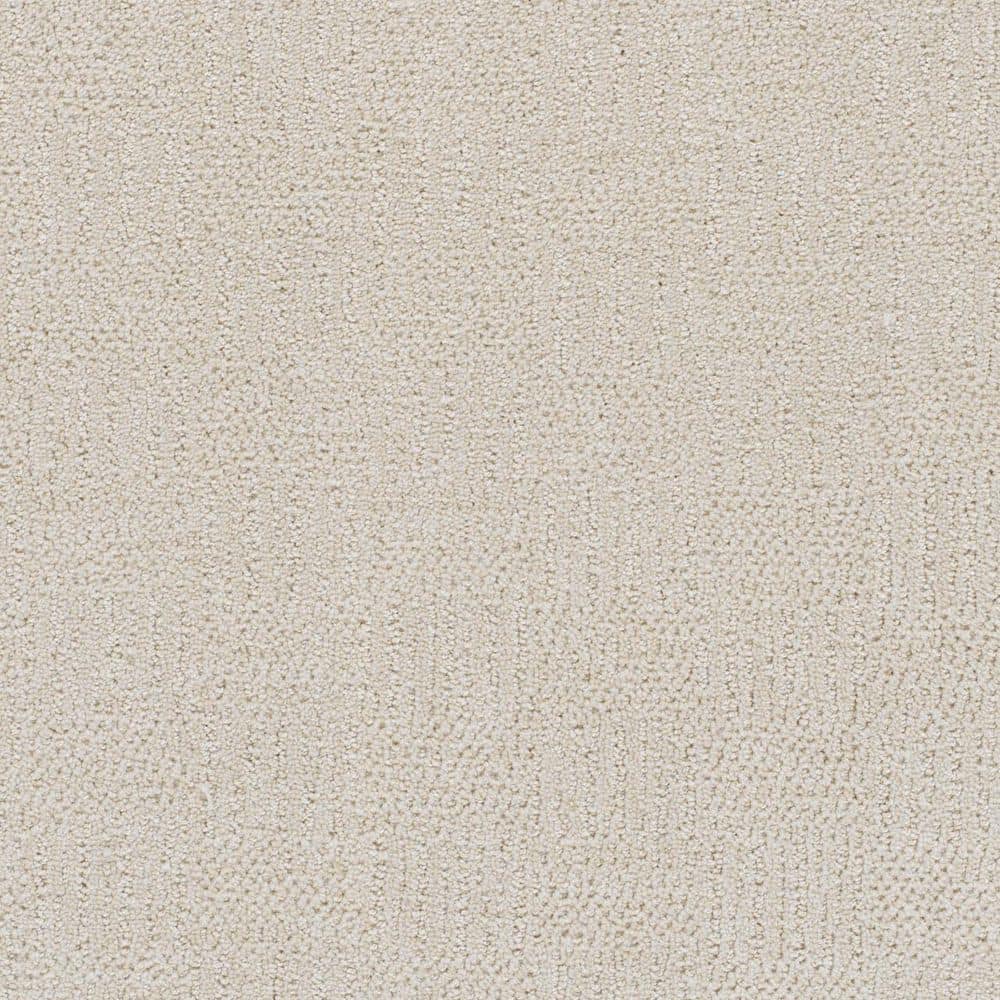 8 in. x 8 in. Pattern Carpet Sample - Nestled Nooks - Color Rest price history on PriceWatchPro