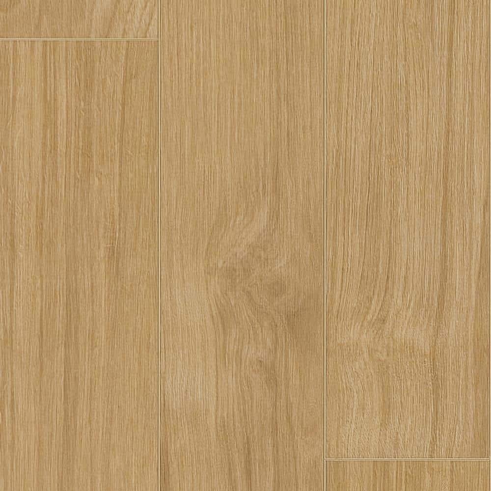 Reviews for Malibu Wide Plank Take Home Sample - French Oak Dublin 12 ...