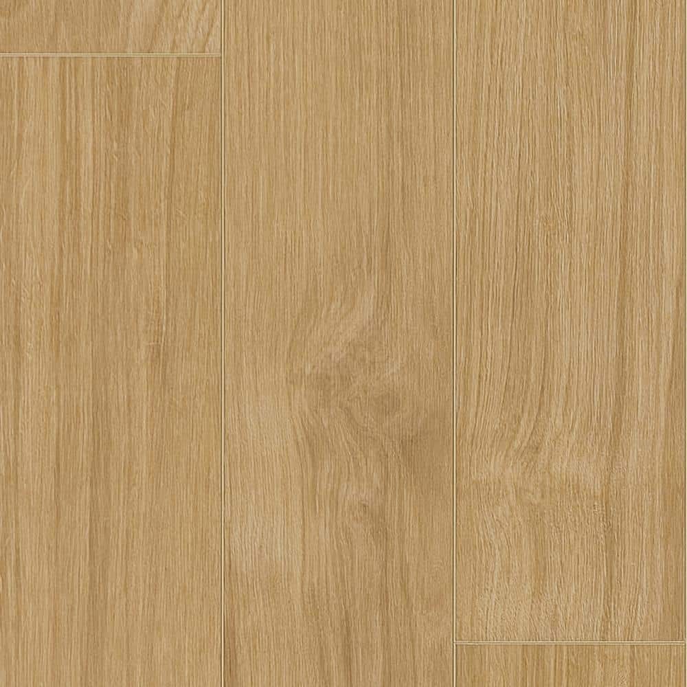 Take Home Sample - French Oak Dublin Click Lock Waterproof Luxury Vinyl Plank Flooring price history on PriceWatchPro