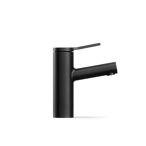 M Yana　904545 KOHLER Elate Single-Handle Single Hole 1.2 GPM Bathroom Sink