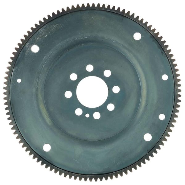 ATP Auto Trans Flexplate