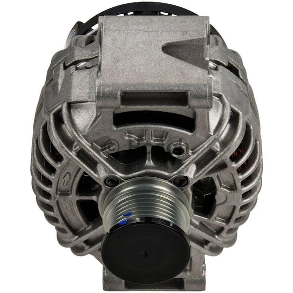 Bosch Alternator