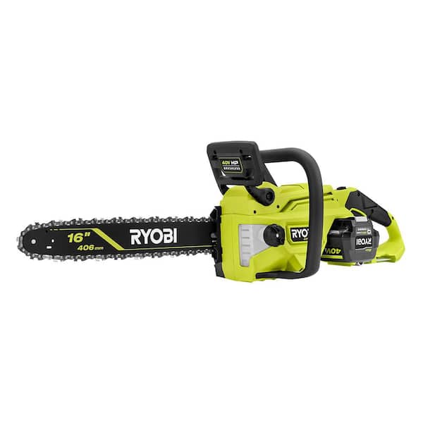 RYOBI - RYOBI チェーンソー IMG_3861_0dc832c7-4e69-49ec-