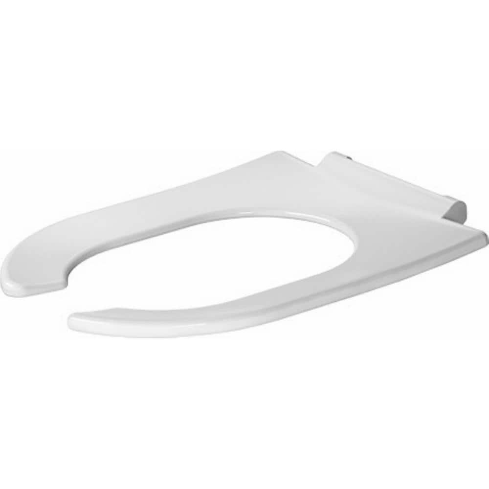 duravit-starck-3-elongated-front-toilet-seat-in-white-0062110000-the