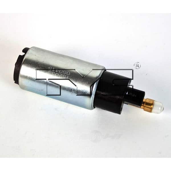 TYC Electric Fuel Pump