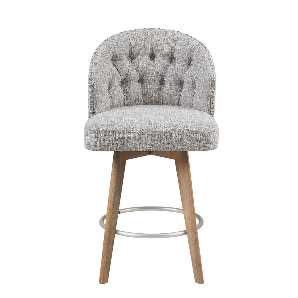 https://images.thdstatic.com/productImages/6ae21b1c-5881-4440-a624-15b285a83a6d/svn/grey-madison-park-bar-stools-mp104-1181-64_1000.jpg