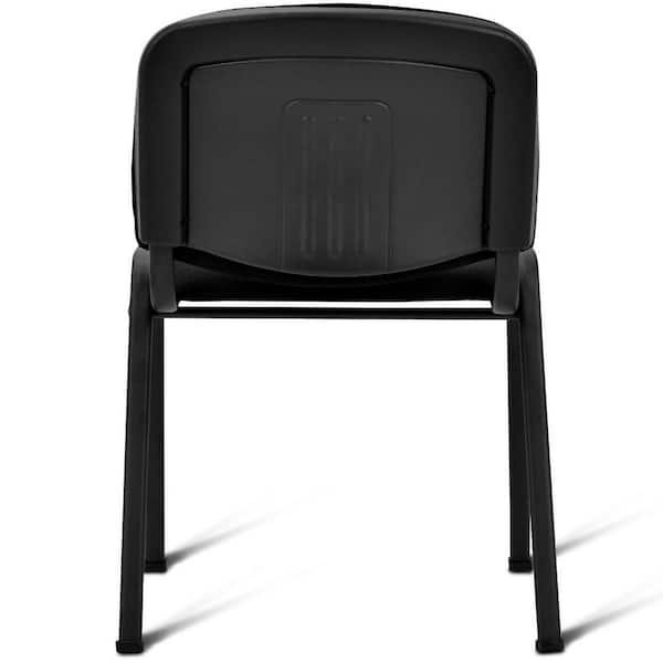 Cheap visitor online chairs