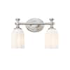 brushed-nickel-vanity-lighting-1102-2v-bn-4f.2