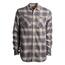https://images.thdstatic.com/productImages/6ae6e006-c1c9-457f-a573-909c13564d6d/svn/timberland-pro-button-up-shirts-tb0a1p41t90-m-64_65.jpg