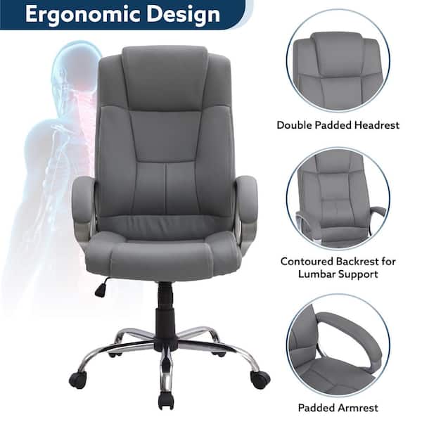 https://images.thdstatic.com/productImages/6ae7333a-50fd-498a-b69d-77445d410593/svn/gray-maykoosh-gaming-chairs-29477mk-76_600.jpg