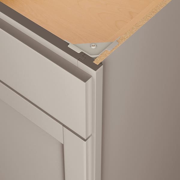 West Point Grey Kitchen Cabinets – Tagged Corner Base Cabinets