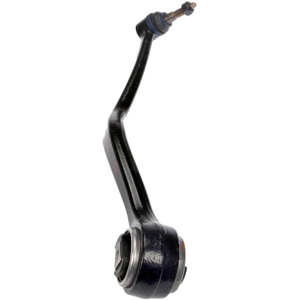 OE Solutions Front Right Lower Front Control Arm 2009 Pontiac G8