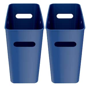 https://images.thdstatic.com/productImages/6ae7acfb-c187-4cb0-9b85-1aadb413deea/svn/blue-itouchless-bathroom-trash-cans-sg104ux2-64_300.jpg