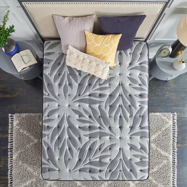 sealy posturepedic pillows