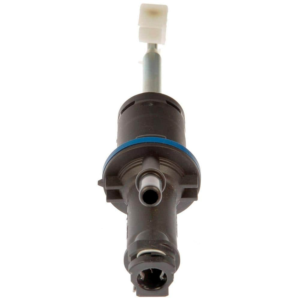 UPC 885484000049 product image for Clutch Master Cylinder | upcitemdb.com