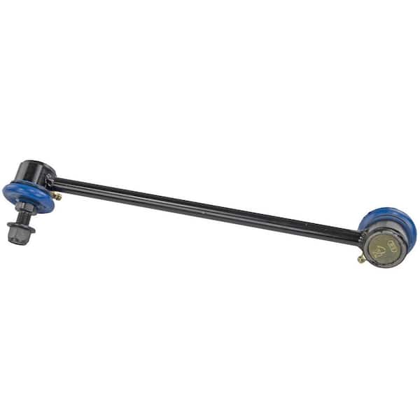 Suspension Stabilizer Bar Link Kit