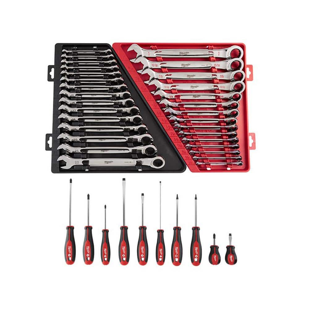 Egamaster : Safety Anti drops hand tools, Tools Kits Trolley, All types of  industrial socket & adjustable wrenches. - RAAH Safety