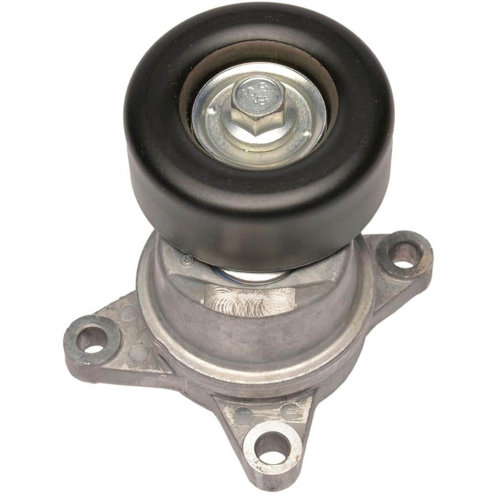 Belt Tensioner Assembly price history on PriceWatchPro