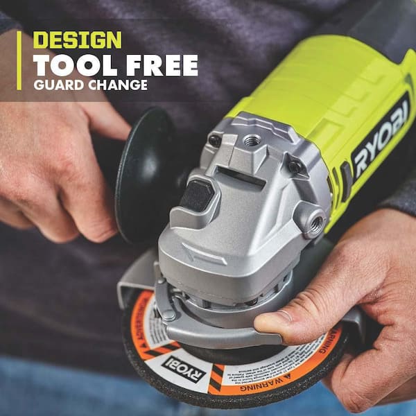 Ryobi deals one+ p5231