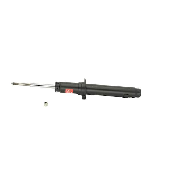 KYB Suspension Strut