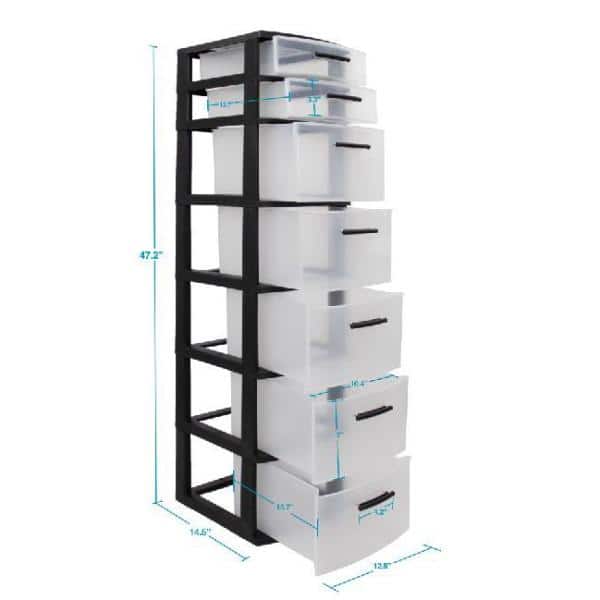 https://images.thdstatic.com/productImages/6ae9d1bc-211d-450e-948b-ad5b2a0294c7/svn/black-and-clear-mq-free-standing-cabinets-452-blk-44_600.jpg