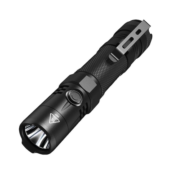 https://images.thdstatic.com/productImages/6ae9f21b-6855-469e-90fd-dc20633332dc/svn/nitecore-handheld-flashlights-mh10-v2-1d_600.jpg