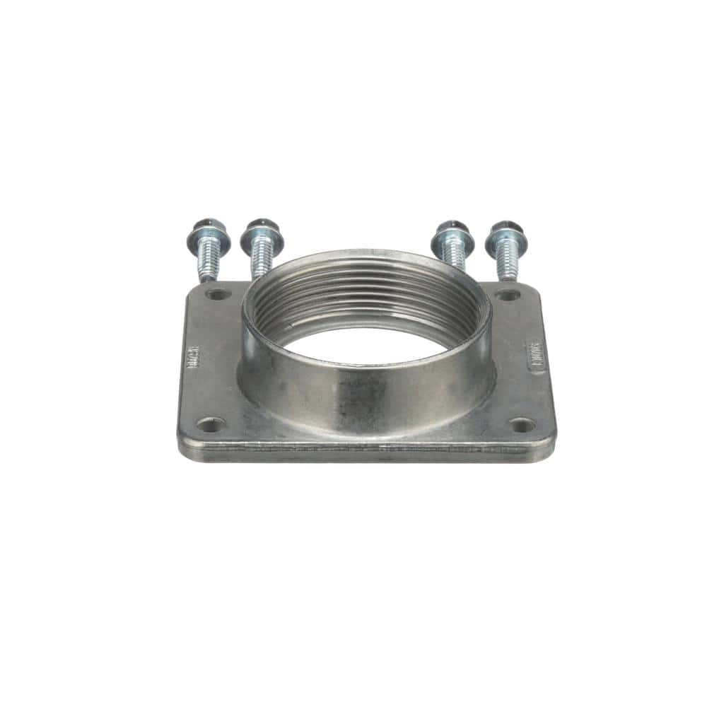 https://images.thdstatic.com/productImages/6aea2695-d39d-4c11-8af1-bc30e71e256c/svn/siemens-electrical-hubs-echs200-4f_1000.jpg